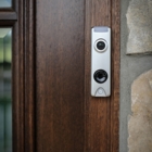 AE Security - Security Control Systems & Equipment