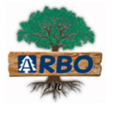 Voir le profil de Arbo Trois-Rivières - Bécancour