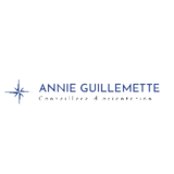 View Annie Guillemette, Conseillère d orientation’s Cowansville profile