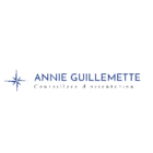 Voir le profil de Annie Guillemette, Conseillère d orientation - Noyan
