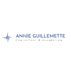 Voir le profil de Annie Guillemette, Conseillère d orientation - Roxton Falls