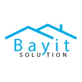 View Bayit Solution’s Pont-Viau profile