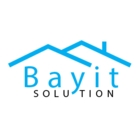 Bayit Solution - Logo