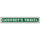 Voir le profil de Godfrey's Travel - Bala