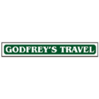 Godfrey's Travel - Logo