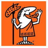 Voir le profil de Little Caesars Pizza - Devon