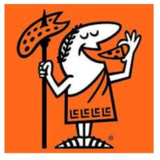 Little Caesars Pizza - Pizza & Pizzerias