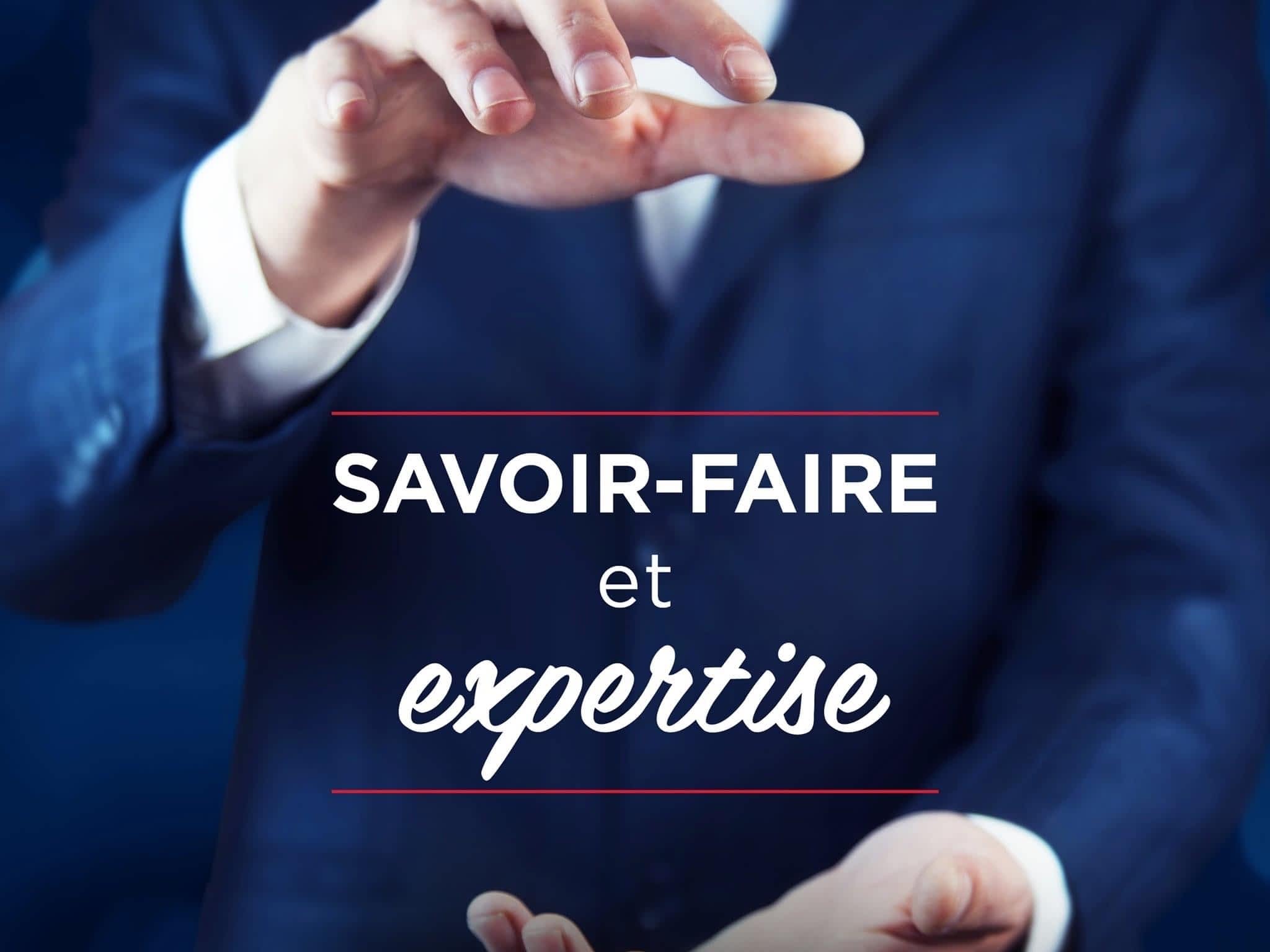 photo RE/MAX PRESTIGE