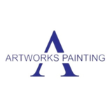 Voir le profil de Artworks painting Ltd - White Rock