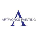 View Artworks painting Ltd’s Aldergrove profile