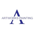 Artworks painting Ltd - Logo