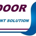 I Door Inc - Entretien et réparation de portes