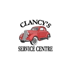 Clancy's Service Centre - Car Repair & Service