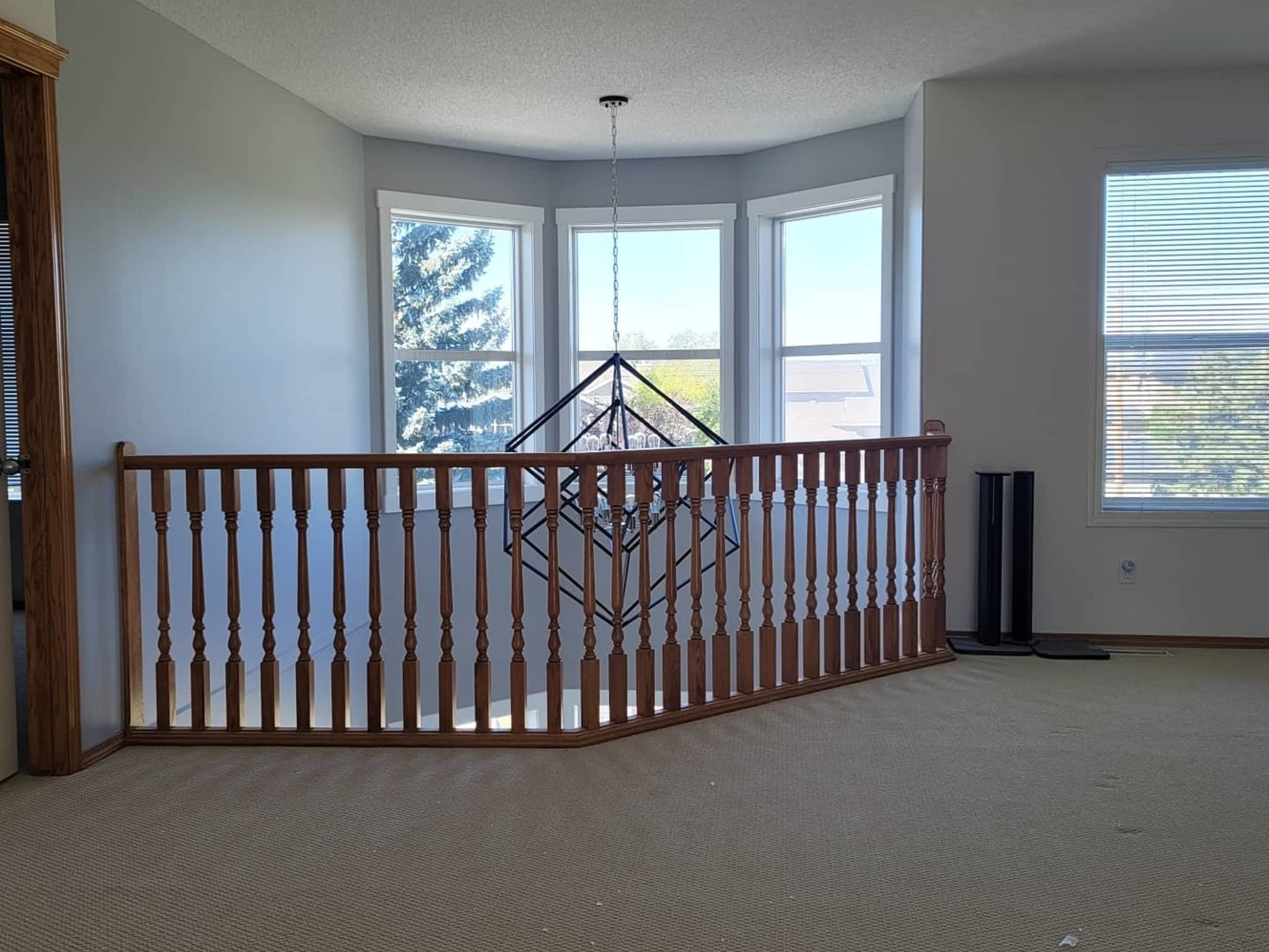 photo Rickman Electrical Services