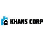 Khans Corp. Asbestos Removal