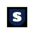 Smash-Hit Solutions - Logiciels informatiques