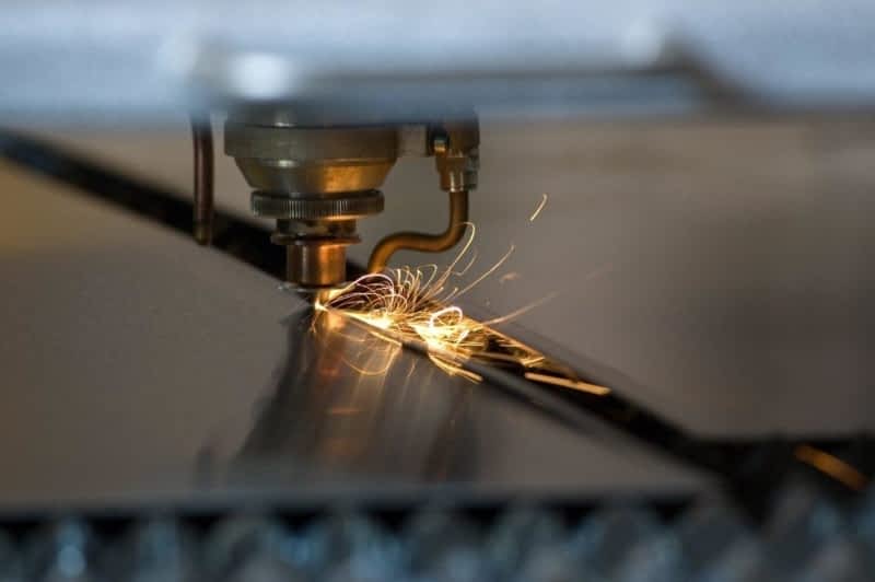 Russel Metals Inc Lakeside, NS 28 Lakeside Park Dr Canpages