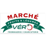 View Marché Véro’s Brossard profile