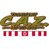 Transport C.A.Z. - Services de transport