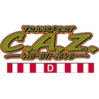 Transport C.A.Z. - Services de transport