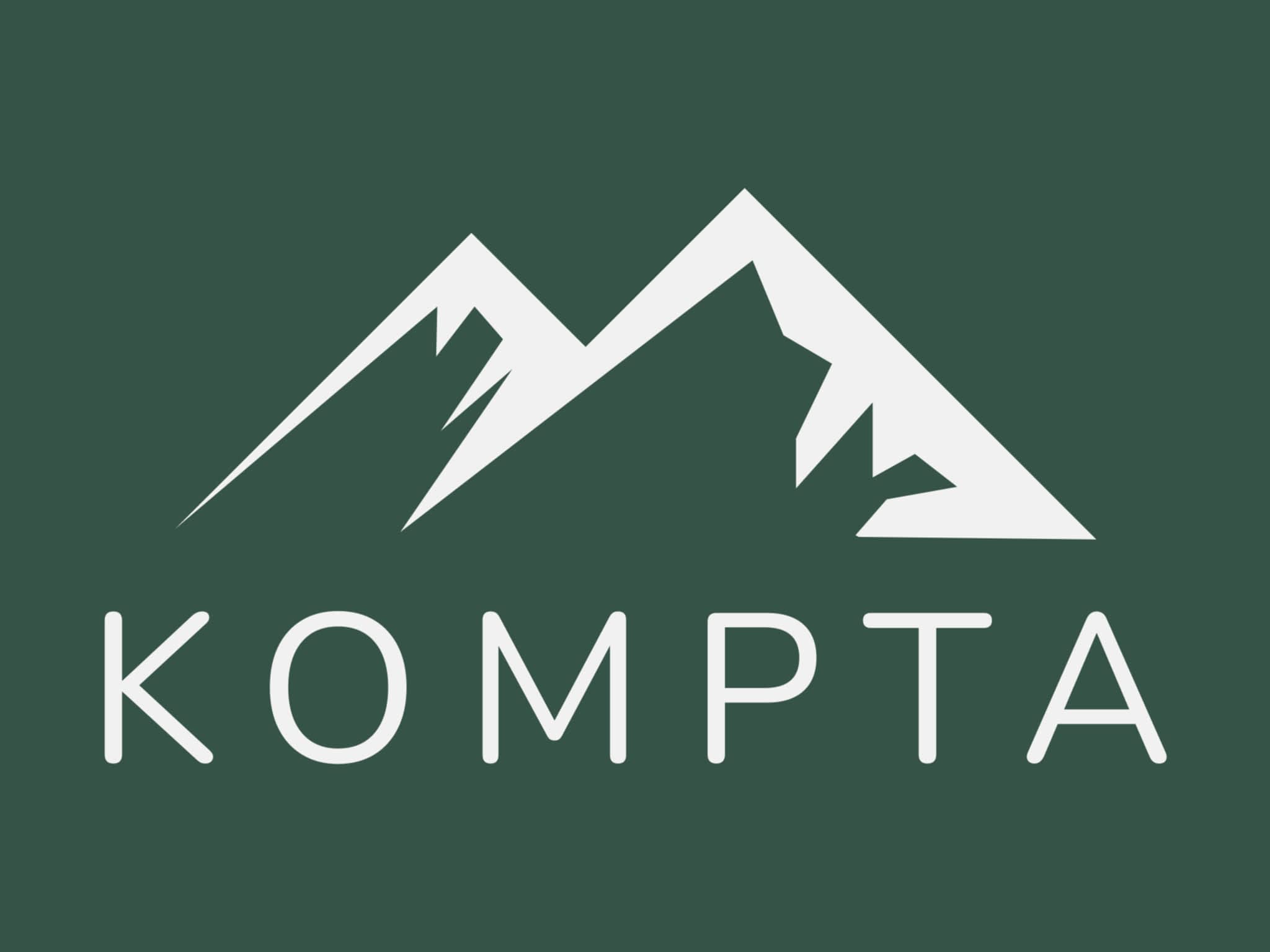 photo Kompta inc.