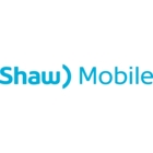 Shaw Mobile - Logo