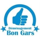 Déménagement Bon Gars - Déménagement et entreposage