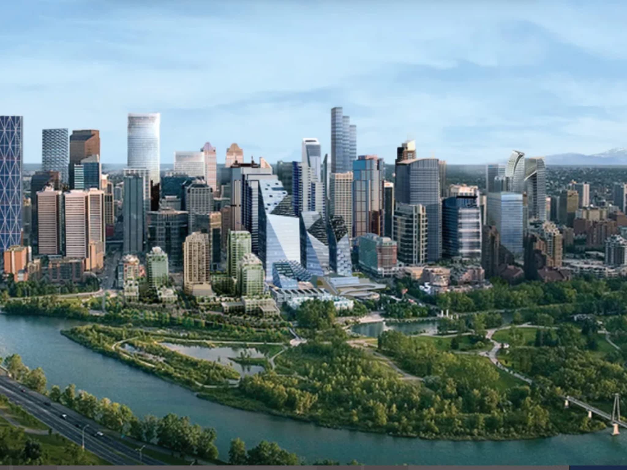 photo RVS Appraisals