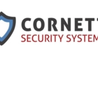 Cornett Security Systems