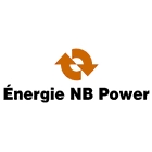 Énergie NB/NB Power - Logo