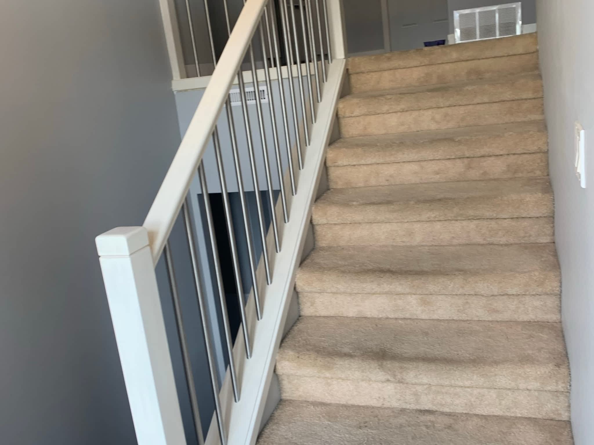 photo A N T Carpentry Ltd