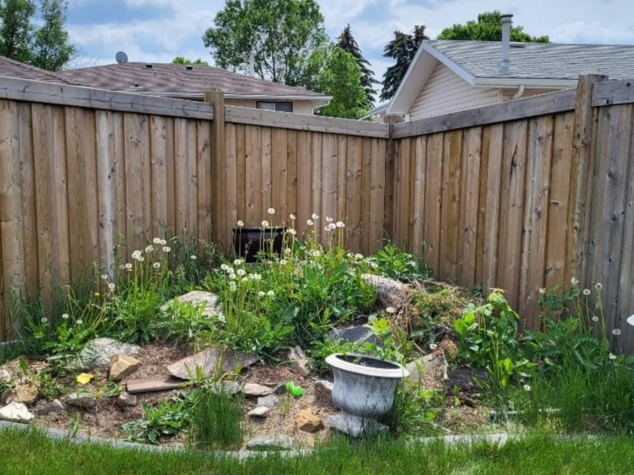 photo Procon Landscaping & Construction