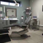 Baker Lanoue Denture Clinic - Traitement de blanchiment des dents
