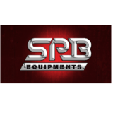 Voir le profil de SPB Equipments inc - Saint-Étienne-des-Grès