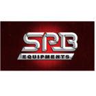 SPB Equipments inc - Logo