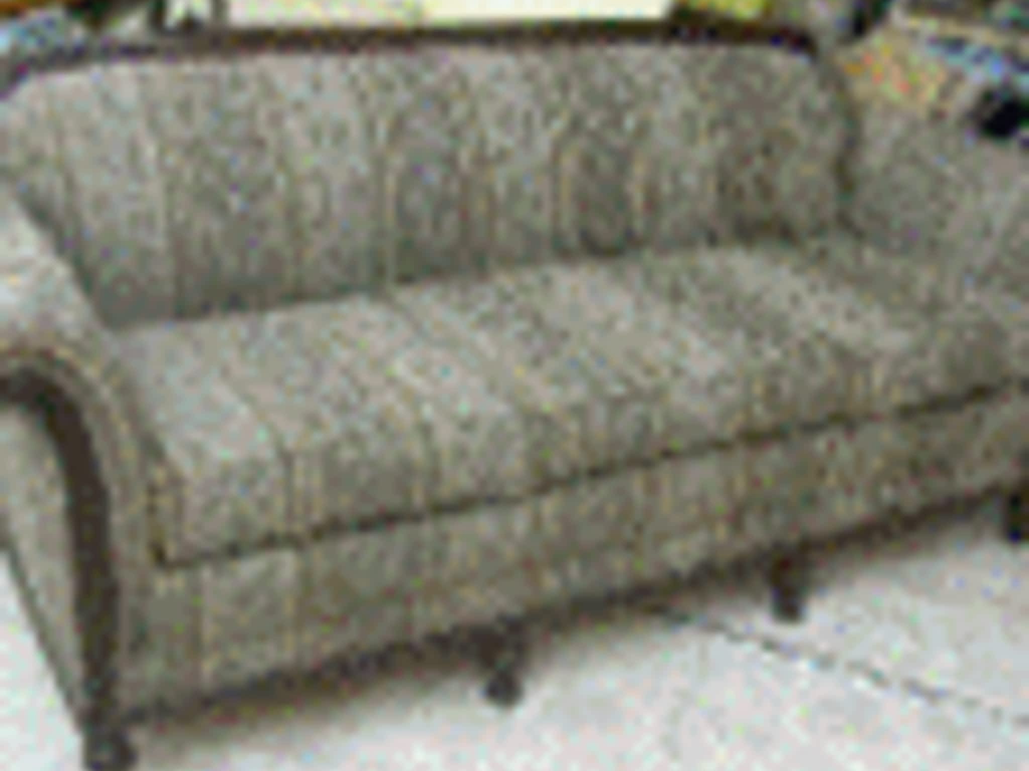 Baxter Upholstery West Kelowna, BC 2932 Gorman Rd Canpages