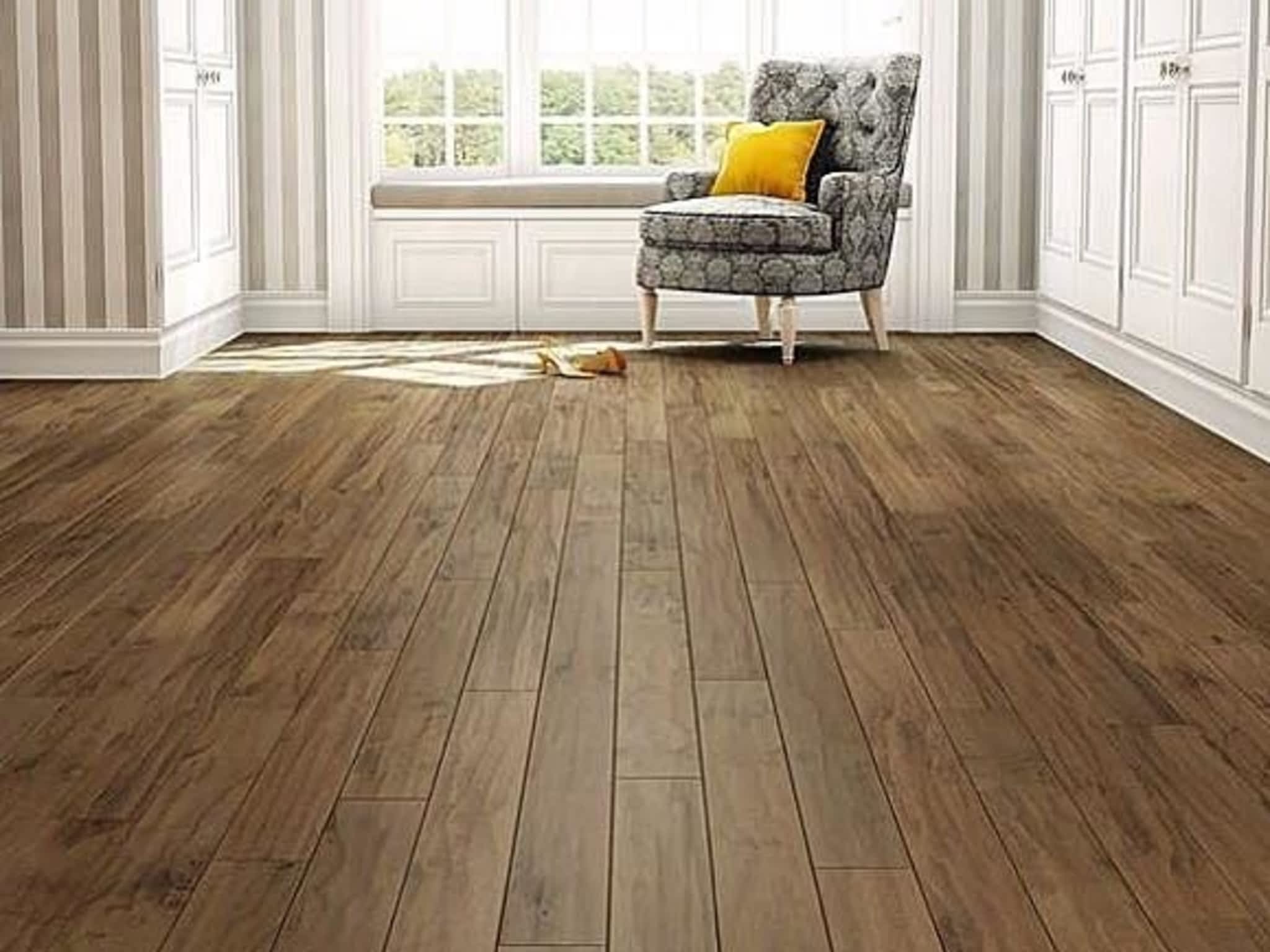 photo Carrillo Carpets Ltd