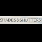 Shades & Shutters mobile - Window Shade & Blind Stores