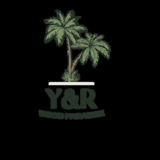 Y&R Wood Paradise - Woodworkers & Woodworking