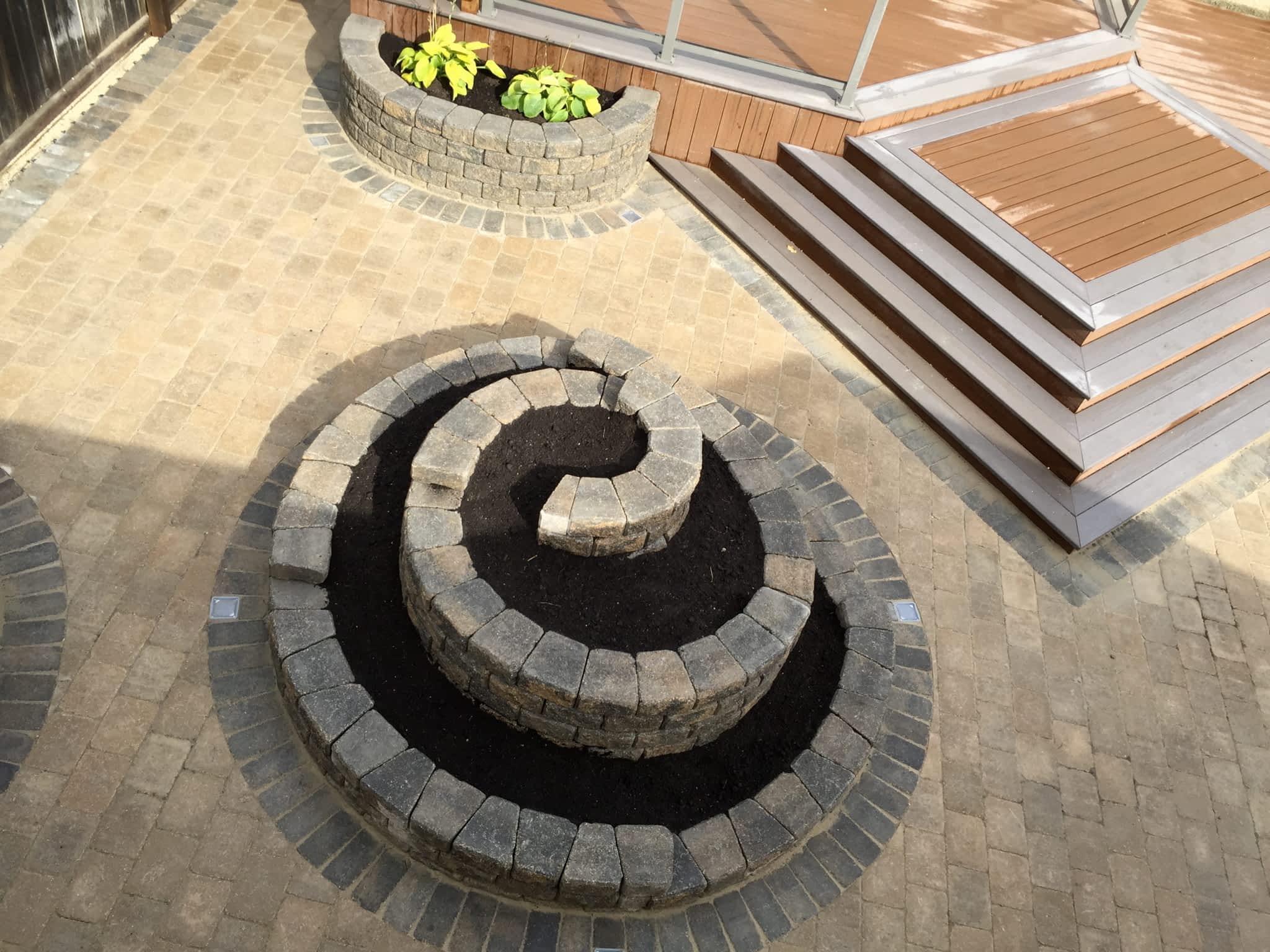 photo S&N Interlock