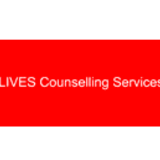 Lives Counselling Services - Consultation conjugale, familiale et individuelle