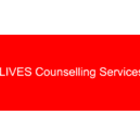 Lives Counselling Services - Logo