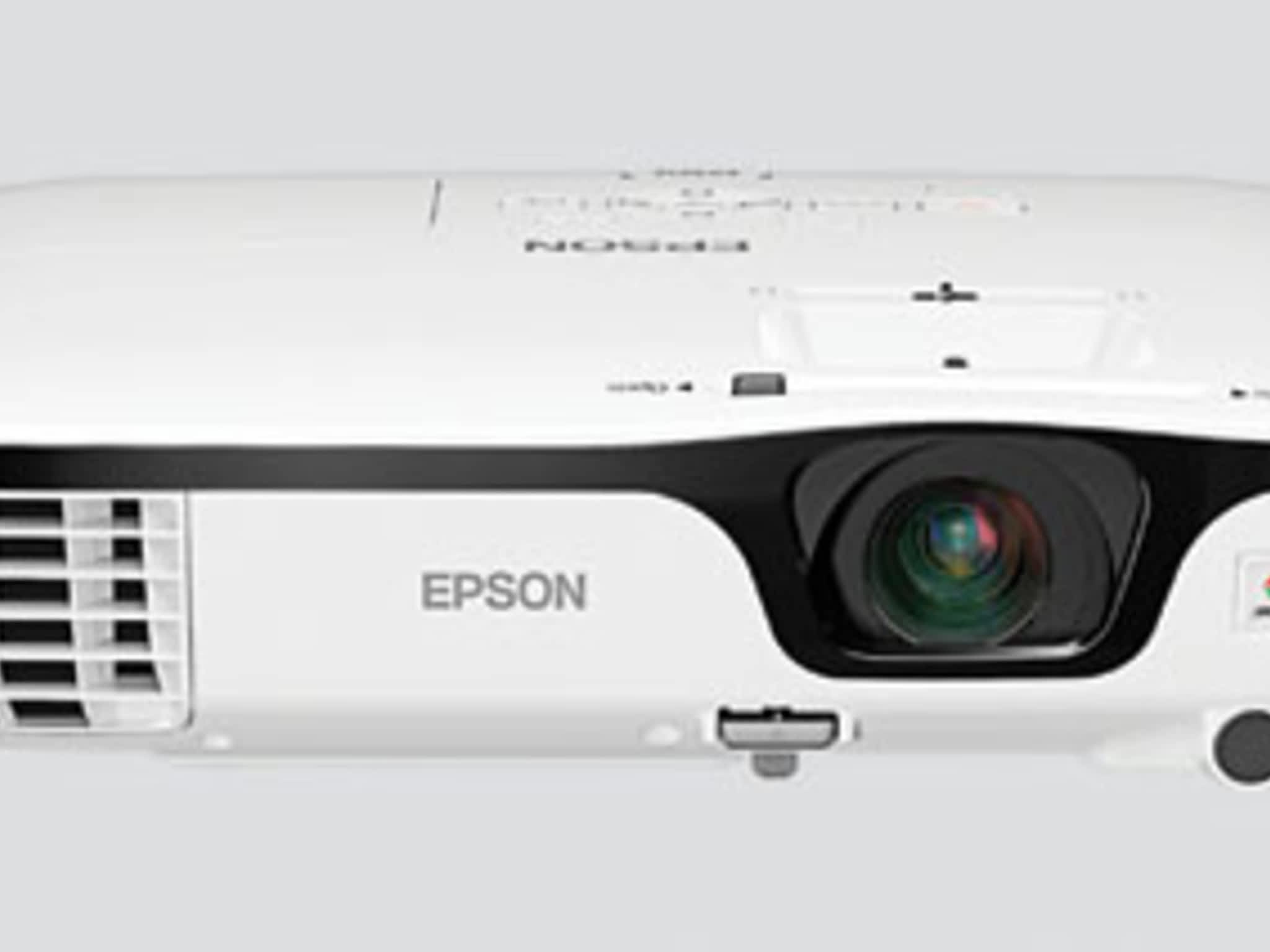 photo Creative Basics