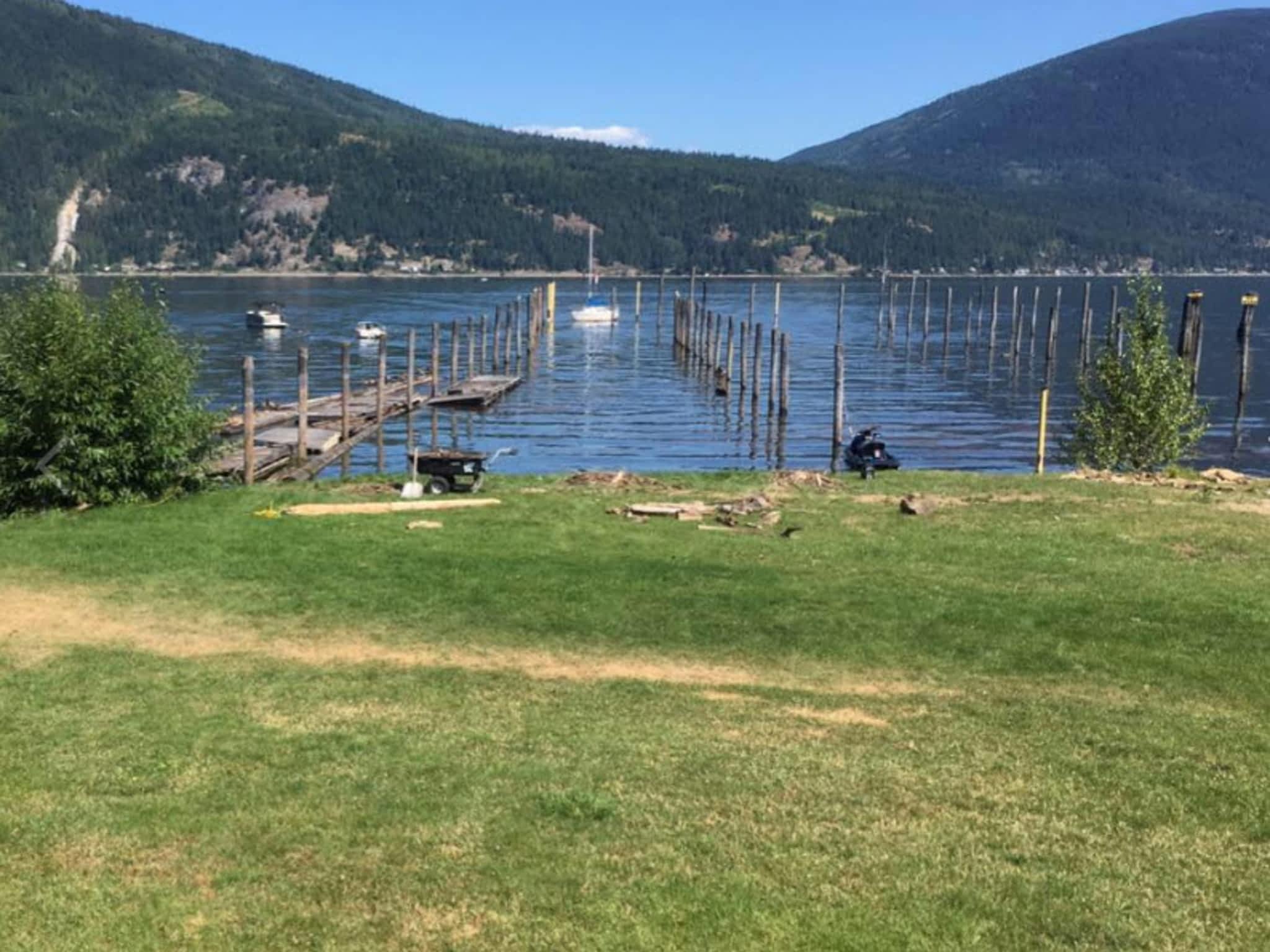 photo MB Small Projects Contracting