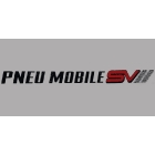 Pneus mobile SV - Magasins de pneus