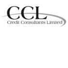 Credit Consultants Ltd - Logo