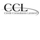 Credit Consultants Ltd