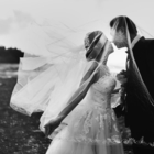 Blair Atkins Photography - Photographes de mariages et de portraits