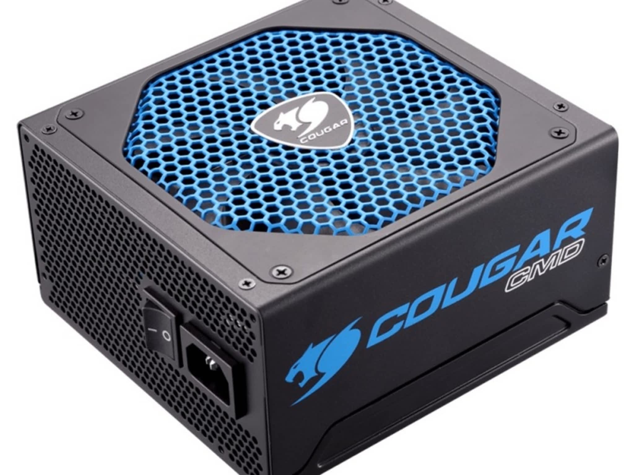 photo HBM Electronique