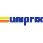 Uniprix Daniel Coulombe - Pharmacie affiliée - Pharmacists